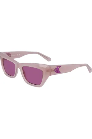 Calvin Klein CKJ23641S 671 Men
