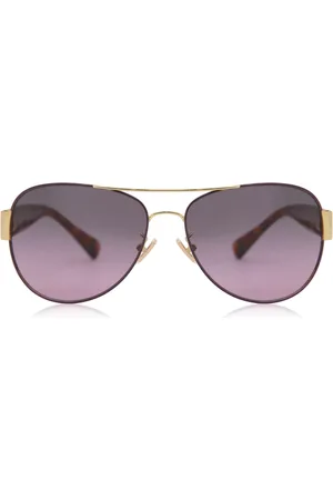 Coach HC7059 L138 924890 Women