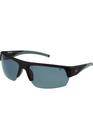 Caterpillar CTS 8022 Polarized 104P Men