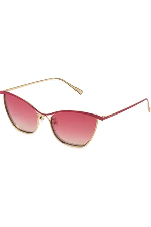 Sting SST386 357G Men