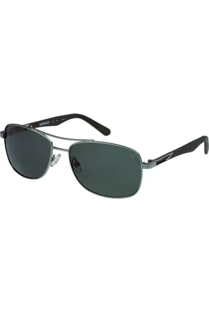 Caterpillar CTS 8023 Polarized 002P Men