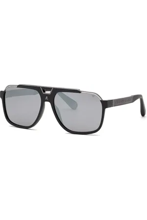 Philipp Plein SPP046V 703X Men