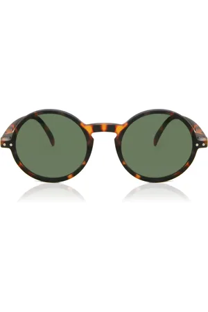 Izipizi G SUN SLMSGC103 Men
