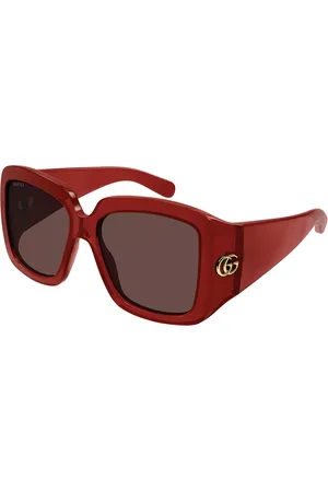 Gucci GG1402S 003 Women