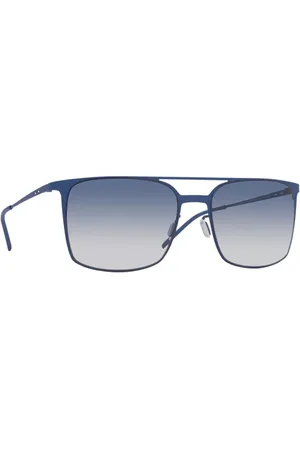 Italia Independent II 0212 022.000 Men