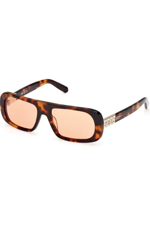 GCDS GD0039 52E Men