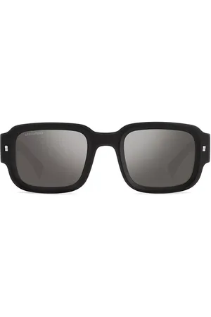 Dsquared2 ICON 0009/S 003/T4 Men