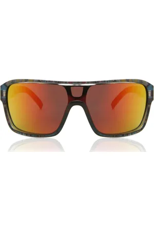 Dragon DR THE REMIX LL ION 428 Men