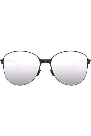 ROAV SS008 Rita Folding Black 13.61 Men