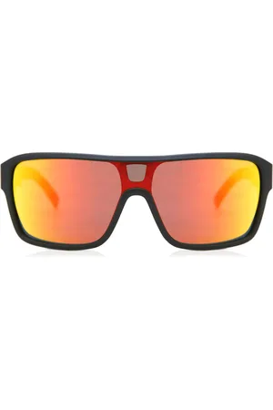 Dragon DR THE REMIX LL ION 022 Men