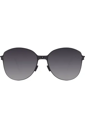 ROAV SS008 Rita Folding Black 13.41 Men