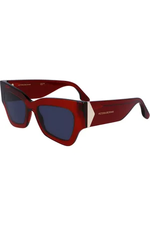 Victoria Beckham VB662S 610 Women