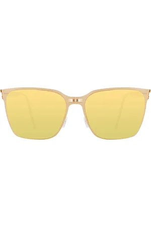 ROAV SS002 Audrey Folding Gold 14.62 Men