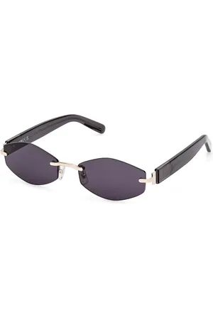 GCDS GD0040 32A Men