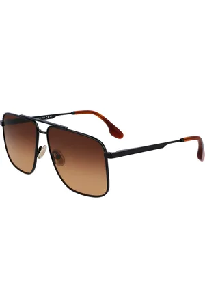 Victoria Beckham VB240S 001 Women