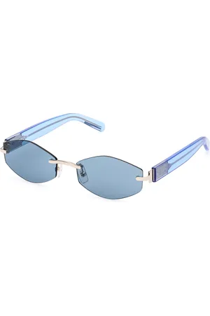 GCDS GD0040 32V Men