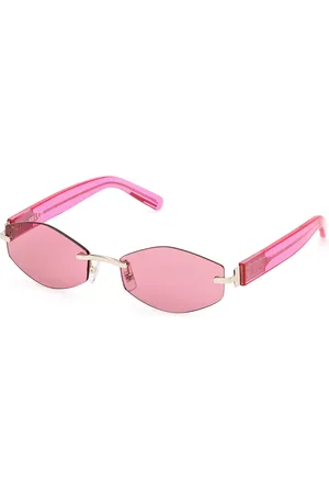 GCDS GD0040 32S Men