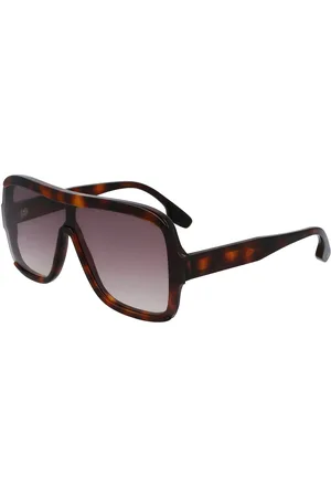 Victoria Beckham VB673S 215 Women
