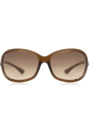 Tom Ford FT0008 JENNIFER 692 Women