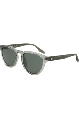 Converse CV541S ADVANCE 333 Men