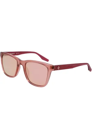 Converse CV542S ADVANCE 663 Women