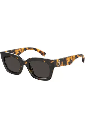 Tommy Hilfiger TH 2052/S 086/IR Women