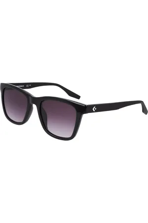 Converse CV542S ADVANCE 001 Women