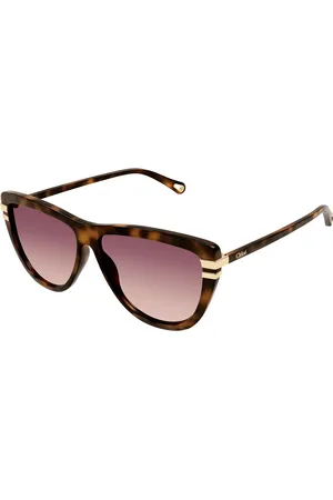 Chloé CH0203S 002 Women