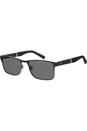 Tommy Hilfiger TH 2040/S TI7/M9 Men