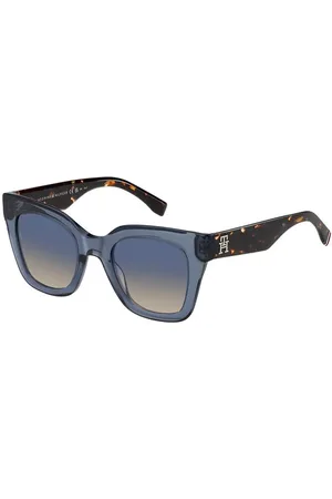 Tommy Hilfiger TH 2051/S PJP/I4 Women