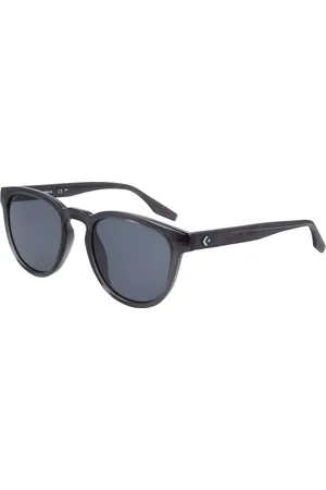 Converse CV541S ADVANCE 014 Men