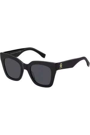 Tommy Hilfiger TH 2051/S 807/IR Women