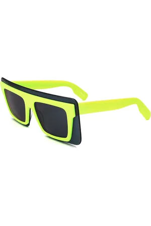 Kenzo KZ 40024I 41X Men