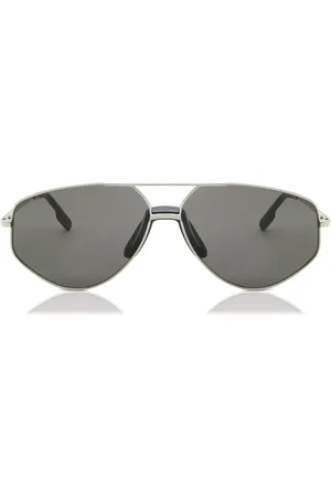 Kenzo KZ 40014U 18A Men