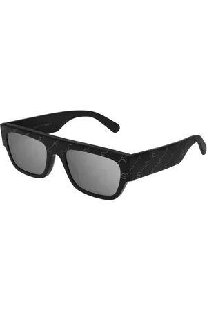 Stella McCartney SC0210S 001 Women