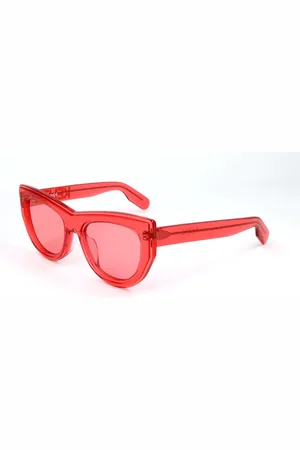Kenzo KZ 40022F Asian Fit 42E Women