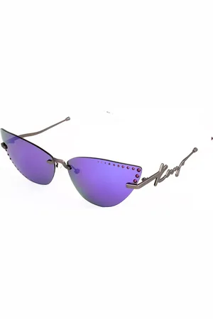 Kenzo KZ 40004U 13Z Women