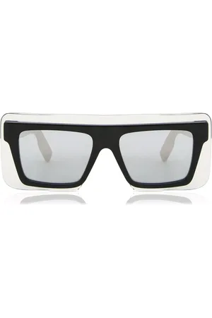 Kenzo KZ 40024I 01C Men