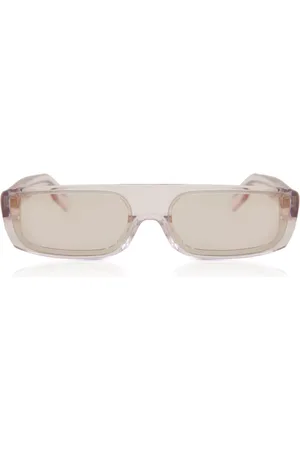 Kenzo KZ 40019U 72Z Men