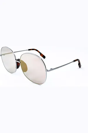 Kenzo KZ 40017F Asian Fit 18Y Women