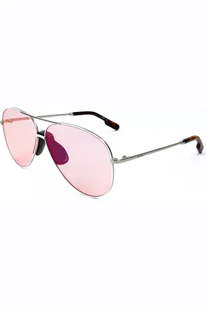Kenzo KZ 40012I 18C Men