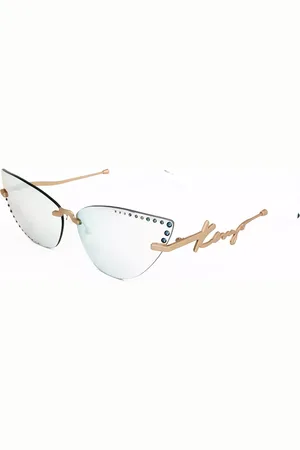 Kenzo KZ 40004U 29C Women