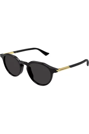 Bottega Veneta BV1260S 001 Men