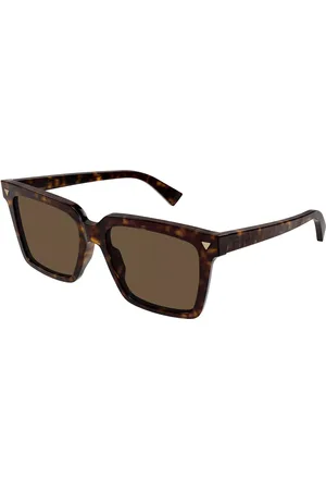 Bottega Veneta BV1254S 002 Women
