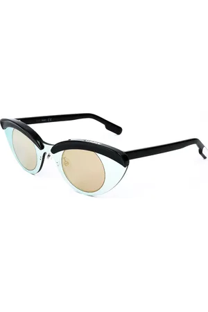 Kenzo KZ 40035U 01X Women