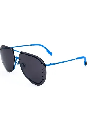 Kenzo KZ 40058U 88A Men