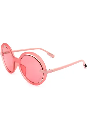 Kenzo KZ 40048U 73Y Women
