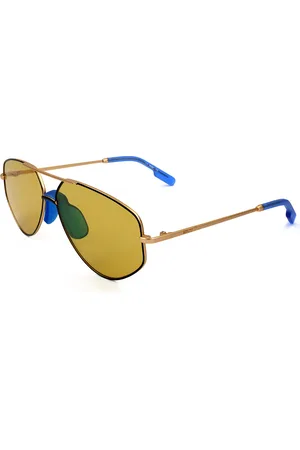 Kenzo KZ 40014U 31E Men