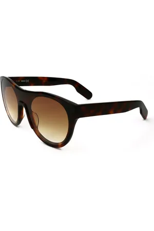 Kenzo KZ 40006I 52F Women