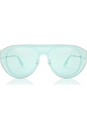 Kenzo KZ 40032U 94N Men